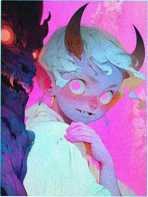 星轨之上的回声剧照